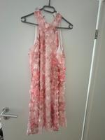 Abendkleid Baden-Württemberg - Pforzheim Vorschau