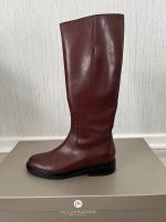 Progetto Stiefel Neu Hessen - Solms Vorschau