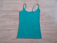 New Yorker Top / Spaghettitop / Basic / Teenie Nordrhein-Westfalen - Euskirchen Vorschau