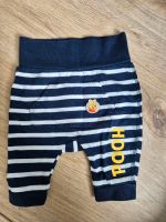 Babyhose von Disney Kr. München - Unterschleißheim Vorschau