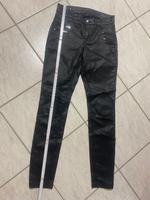 Hose von MAC Gr 36 schwarz beschichtet Bayern - Dingolfing Vorschau