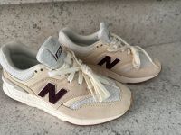 New Balance 997H Nordrhein-Westfalen - Harsewinkel - Marienfeld Vorschau