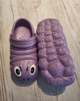 Kinder schuhe Baden-Württemberg - Waghäusel Vorschau