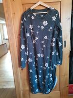 Kleid Minu Lana Hessen - Gudensberg Vorschau