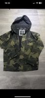 Hollister Jacke Dresden - Blasewitz Vorschau