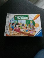 Tip toi - tiptoi Wir spielen Schule Niedersachsen - Beverstedt Vorschau