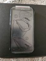 Handy Smartphone HTC Sensation XE Niedersachsen - Haren (Ems) Vorschau