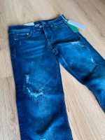 Jeans 26/32 Bielefeld - Joellenbeck Vorschau