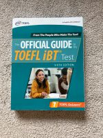 TOEFL Vorbereitung Schleswig-Holstein - Bordesholm Vorschau