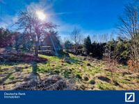 Ihr zukünftiger Bauplatz Sachsen - Olbersdorf Vorschau