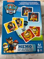 Memory Paw Patrol Hessen - Braunfels Vorschau