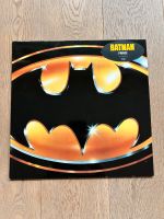 Prince / Batman (Soundtrack) - Vinyl, Schallplatte, Album, LP Nordrhein-Westfalen - Kaarst Vorschau