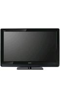 Sony 40" KDL 40S4000 LCD Fernseher flachbildschirm TV flat zoll Nordrhein-Westfalen - Gelsenkirchen Vorschau