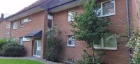 Dachgeschosswohnung in Löhne - Gohfeld Nordrhein-Westfalen - Löhne Vorschau