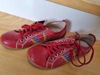 Dockers by Gerli 40 Halbschuhe Sneakers Neu Sachsen - Wilkau-Haßlau Vorschau