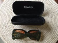 CHANEL Sonnenbrille im Etui Berlin - Grunewald Vorschau