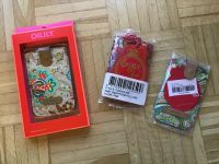 Oilily Smartphone Pull Case Handyhülle neu je Nordrhein-Westfalen - Moers Vorschau