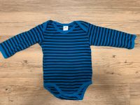 Langarm Body/ Baby Body❤️Gr 62/68 für 1,50€ Thüringen - Großobringen Vorschau