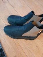 NEUE PUMA MAYZE/PUMA MAYZE/CHELSEA BOOT Friedrichshain-Kreuzberg - Kreuzberg Vorschau