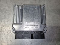 BMW E87 E90 E91 E84 Motorsteuergerät ECU 8512499 Baden-Württemberg - Erbach Vorschau