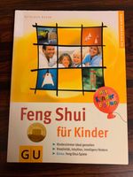 Feng Shui für Kinder GU - Gebraucht Sachsen - Moritzburg Vorschau