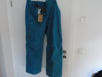 Patagonia Women´s Insulated Powder Town Pants – XL Regular RECCO Leipzig - Möckern Vorschau