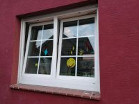 Kunstoff Fenster Nordrhein-Westfalen - Ochtrup Vorschau