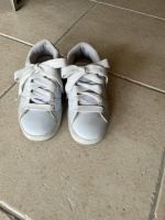 Heelys /Schuhe mit Rollen Kinder Gr.34 Wuppertal - Langerfeld-Beyenburg Vorschau