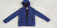 ESPRIT Übergangsjacke für Kinder gr. XL 170/176, blau Harburg - Hamburg Neugraben Vorschau