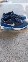 Nike Air Max 90 Niedersachsen - Wolfsburg Vorschau