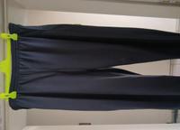 Herren Sport Freizeit Hose von C&A 52 /54 Nordrhein-Westfalen - Mettingen Vorschau