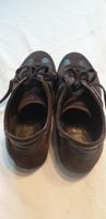 Sneaker - Damenschuh - Esprit - braun - 41 Schleswig-Holstein - Schwentinental Vorschau