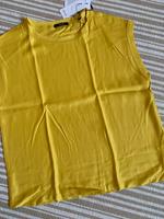 OPUS Damen TShirt Shirt Gr. M NEU Bayern - Altfraunhofen Vorschau