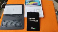 Samsung Galaxy Tab S5e T720 (10,5 Zoll) WiFi, 64 GB, 4 GB RAM Köln - Kalk Vorschau
