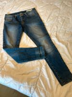 Circle of trust Damen jeans 29 Blau Niedersachsen - Schüttorf Vorschau