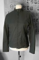 BELSTAFF * Jacke * khaki * oliv * Gr. 38 (ital. Gr. 42) Wuppertal - Cronenberg Vorschau