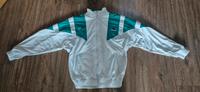 Adidas Equipment Jacke 1993 Gr.M Sachsen-Anhalt - Magdeburg Vorschau