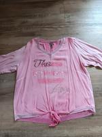 +++Schönes Tredy Shirt++Gr.46+++ Niedersachsen - Celle Vorschau
