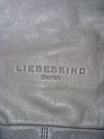 Wunderschöne Handtasche der Marke Liebeskind Nordrhein-Westfalen - Paderborn Vorschau
