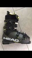 TOP- Skistiefel - HEAD NEXT EDGE 85 - NEU/OVP Versand kostenlos Nordrhein-Westfalen - Herzogenrath Vorschau