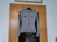 Ellesse Sweatjacke Sachsen - Königswartha Vorschau