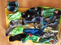 Socken,  Sneaker, Gr. 27-30 Nordrhein-Westfalen - Windeck Vorschau