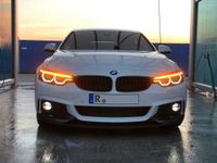 BMW/MINI F/G-Reihe | Fehlerspeicher auslesen/löschen Bayern - Burglengenfeld Vorschau