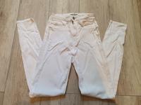 Tally Weijl Jeans Größe S Rheinland-Pfalz - Bitburg Vorschau