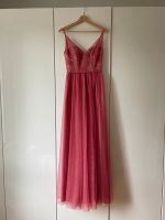 Brautjungfernkleid Abendkleid Tüll Kelsey Rose Gr. 34 München - Au-Haidhausen Vorschau