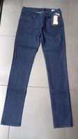 Mavi Jeans Sophie Gr. 27/ 33, NEU mit Etikett Nordrhein-Westfalen - Mönchengladbach Vorschau