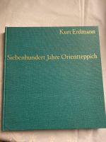 Kunstbücher 4 Nordrhein-Westfalen - Oberhausen Vorschau