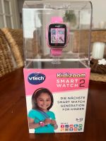 Vtech Kidizoom Smart Watch 2 Schleswig-Holstein - Kremperheide Vorschau