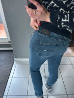 Tommy Hilfiger jeans hose gr M Essen - Essen-Südostviertel Vorschau