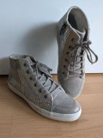 Sneakers Tamaris active Größe 37 Nordrhein-Westfalen - Bergisch Gladbach Vorschau